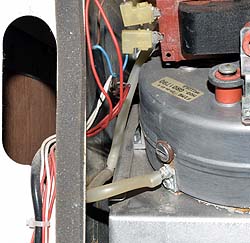 hl s24 compact h06216 aps tube .jpg